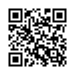 1-641119-5 QRCode