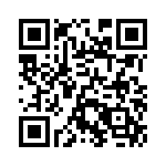 1-641121-5 QRCode