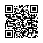 1-641127-7 QRCode