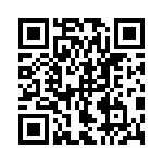 1-641168-0 QRCode