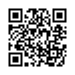 1-641210-8 QRCode