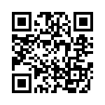 1-641211-0 QRCode