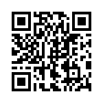 1-641213-5 QRCode