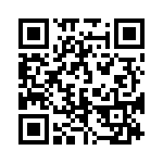 1-641214-1 QRCode