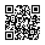 1-641223-1 QRCode