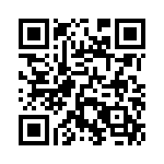 1-641228-0 QRCode