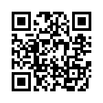 1-641239-4 QRCode