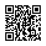 1-641435-5 QRCode