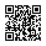 1-641438-2 QRCode