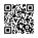 1-641922-0 QRCode