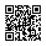 1-643067-0 QRCode