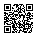 1-643071-4 QRCode