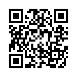 1-643071-8 QRCode