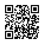 1-643075-1 QRCode