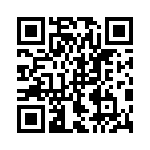 1-643075-8 QRCode