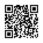 1-6437268-2 QRCode