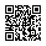 1-643815-0 QRCode