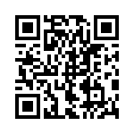 1-643815-8 QRCode