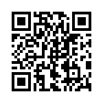 1-643816-1 QRCode