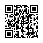 1-643817-2 QRCode