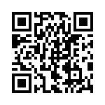 1-643817-6 QRCode