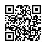 1-643819-1 QRCode