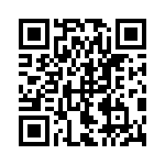 1-643820-2 QRCode