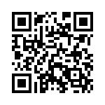 1-644020-2 QRCode