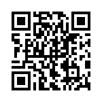 1-644042-8 QRCode