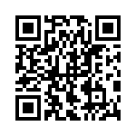 1-644043-2 QRCode