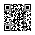 1-644464-2 QRCode