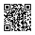 1-644471-0 QRCode