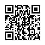 1-644471-2 QRCode