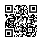 1-644486-0 QRCode