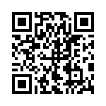 1-644488-2 QRCode