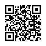 1-644489-0 QRCode