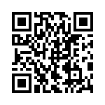 1-644497-3 QRCode