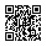 1-644563-2 QRCode