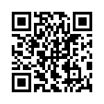 1-644564-5 QRCode