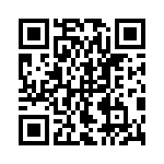 1-644565-0 QRCode