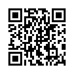 1-644615-0 QRCode