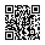 1-644615-4 QRCode