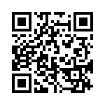 1-644627-0 QRCode