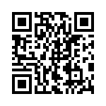 1-644694-1 QRCode