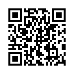 1-644695-0 QRCode