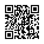 1-644749-1 QRCode