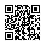 1-644750-4 QRCode