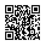 1-644750-5 QRCode