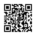 1-644750-8 QRCode