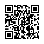 1-644752-8 QRCode